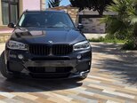 BMW X5-1