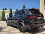 BMW X5-4