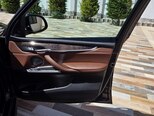 BMW X5-6