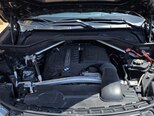 BMW X5-5