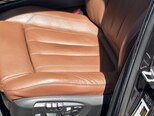 BMW X5-9
