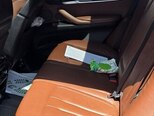 BMW X5-8