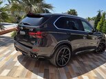 BMW X5-3