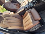 BMW X5-7