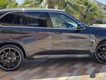 BMW X5-12