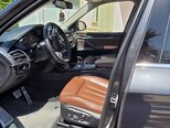 BMW X5-11