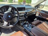 BMW X5-10