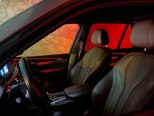 BMW X5-14