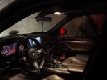 BMW X5-15
