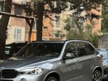BMW X5-5