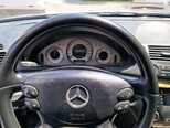 Mercedes E 220-5