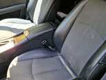 Mercedes E 220-9