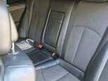 Mercedes E 220-8
