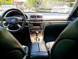 Mercedes E 220-6