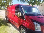 Ford Transit-2