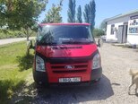 Ford Transit-1