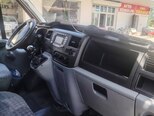 Ford Transit-4