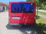 Ford Transit-3