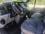 Ford Transit-5