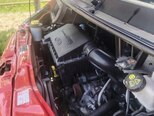 Ford Transit-7