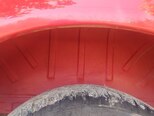 Ford Transit-10