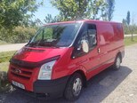 Ford Transit-6