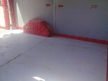 Ford Transit-9