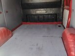 Ford Transit-8