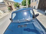 LADA (VAZ) Niva-7