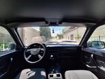 LADA (VAZ) Niva-19