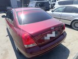 Hyundai Elantra-2