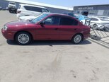 Hyundai Elantra-3