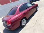 Hyundai Elantra-4