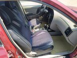 Hyundai Elantra-5