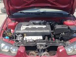 Hyundai Elantra-6