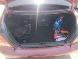 Hyundai Elantra-7