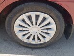 Hyundai Elantra-8