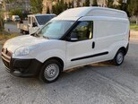 Fiat Doblo-5