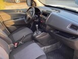 Fiat Doblo-10