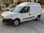 Fiat Doblo-2