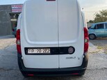 Fiat Doblo-4