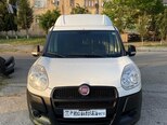 Fiat Doblo-1
