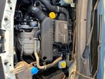 Fiat Doblo-6