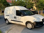 Fiat Doblo-3