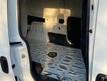Fiat Doblo-8