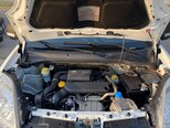 Fiat Doblo-7