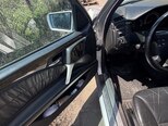 Mercedes E 240-9