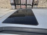 Mercedes E 240-6