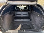 Mercedes E 240-11