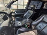 Mercedes E 240-8